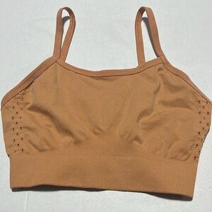 BaoBei / LoveSteady Adore Nursing Bra